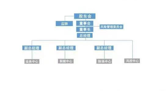 河北交投怡亚通供应链服务有限公司组织架构图_副本.jpg