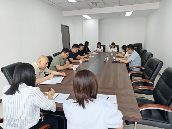 1748328380215612.jpg ec937b15e980cc3fc8902e252741a9d.jpg