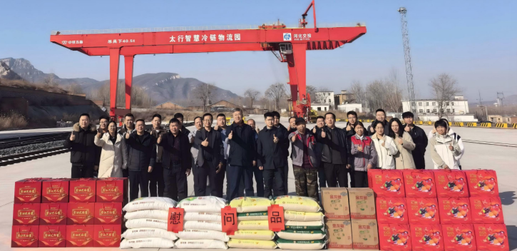 1770962806251143.png f2a31612-e3a8-41eb-befc-73153a8ddf5b.png