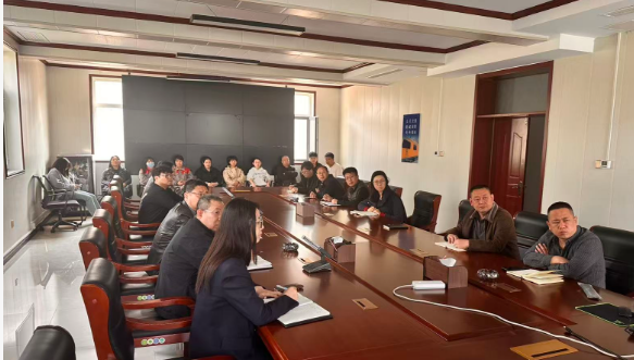 屏幕截图 2026-03-24 170212.png