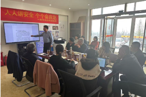 1774602193855675.png image.png