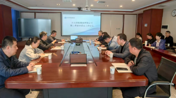 1775524708879758.png image.png