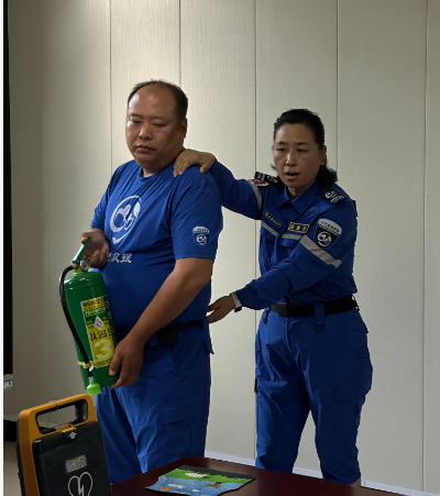 f211fc13-d03b-493a-9f37-abfb0e42a8c1.png
